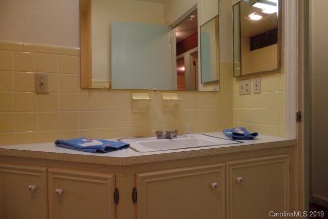 336 John Gilkey Road Marion, NC 28752 - Photo 23 of 42 Gallery Image 23