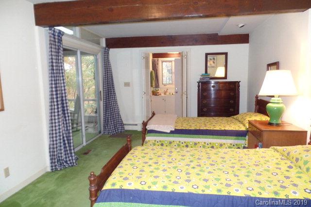 336 John Gilkey Road Marion, NC 28752 - Photo 24 of 42 Gallery Image 24