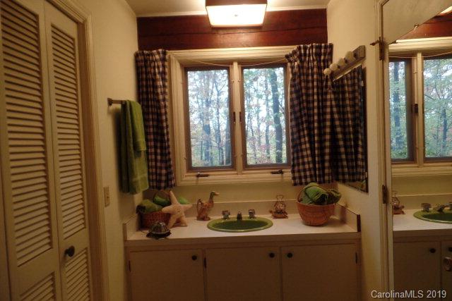 336 John Gilkey Road Marion, NC 28752 - Photo 26 of 42 Gallery Image 26