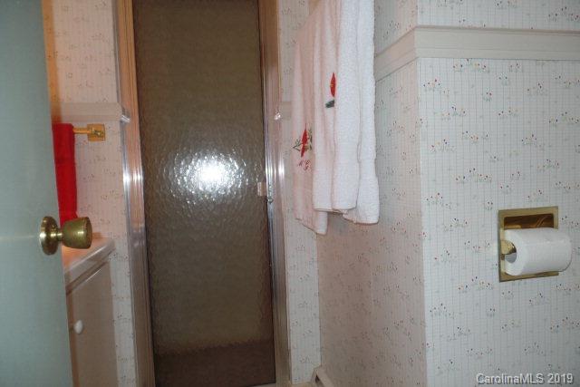 336 John Gilkey Road Marion, NC 28752 - Photo 27 of 42 Gallery Image 27