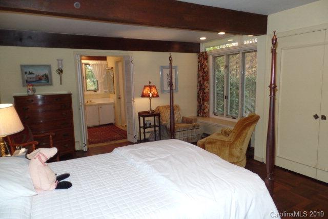 336 John Gilkey Road Marion, NC 28752 - Photo 29 of 42 Gallery Image 29
