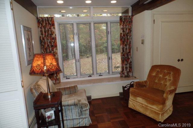 336 John Gilkey Road Marion, NC 28752 - Photo 31 of 42 Gallery Image 31