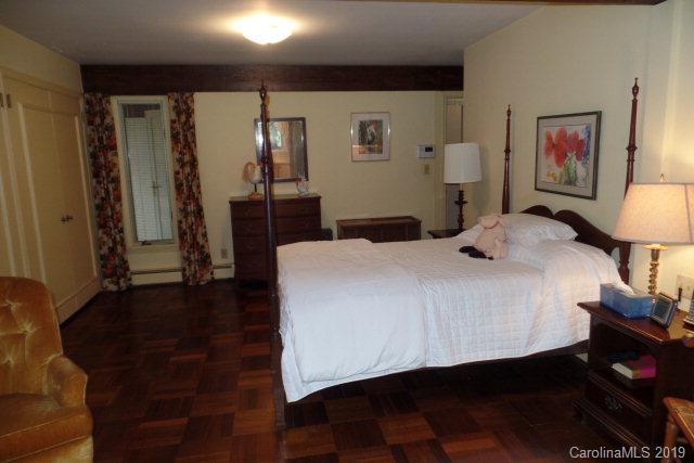 336 John Gilkey Road Marion, NC 28752 - Photo 32 of 42 Gallery Image 32