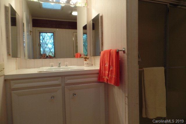 336 John Gilkey Road Marion, NC 28752 - Photo 35 of 42 Gallery Image 35