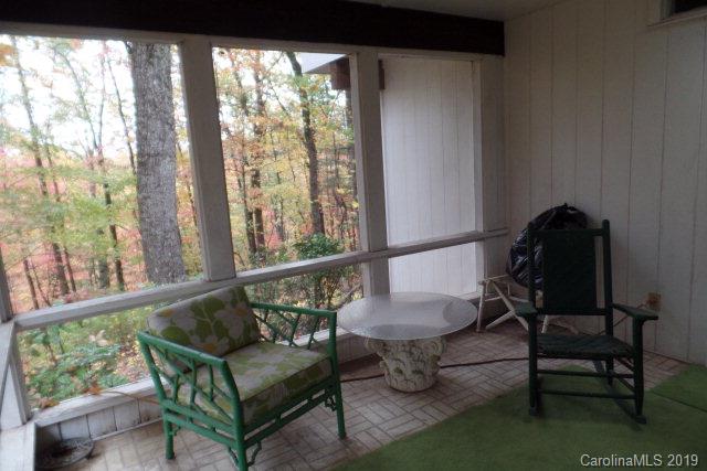336 John Gilkey Road Marion, NC 28752 - Photo 37 of 42 Gallery Image 37