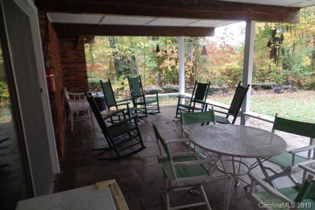 336 John Gilkey Road Marion, NC 28752 - Photo 39 of 42 Gallery Image 39