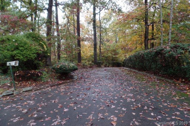 336 John Gilkey Road Marion, NC 28752 - Photo 42 of 42 Gallery Image 42