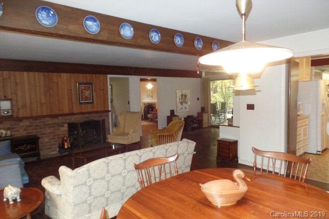 336 John Gilkey Road Marion, NC 28752 - Photo 8 of 42 Gallery Image 8