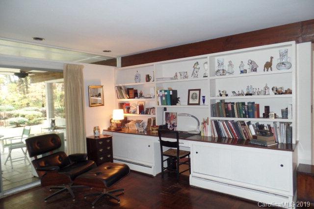 336 John Gilkey Road Marion, NC 28752 - Photo 10 of 42 Gallery Image 10