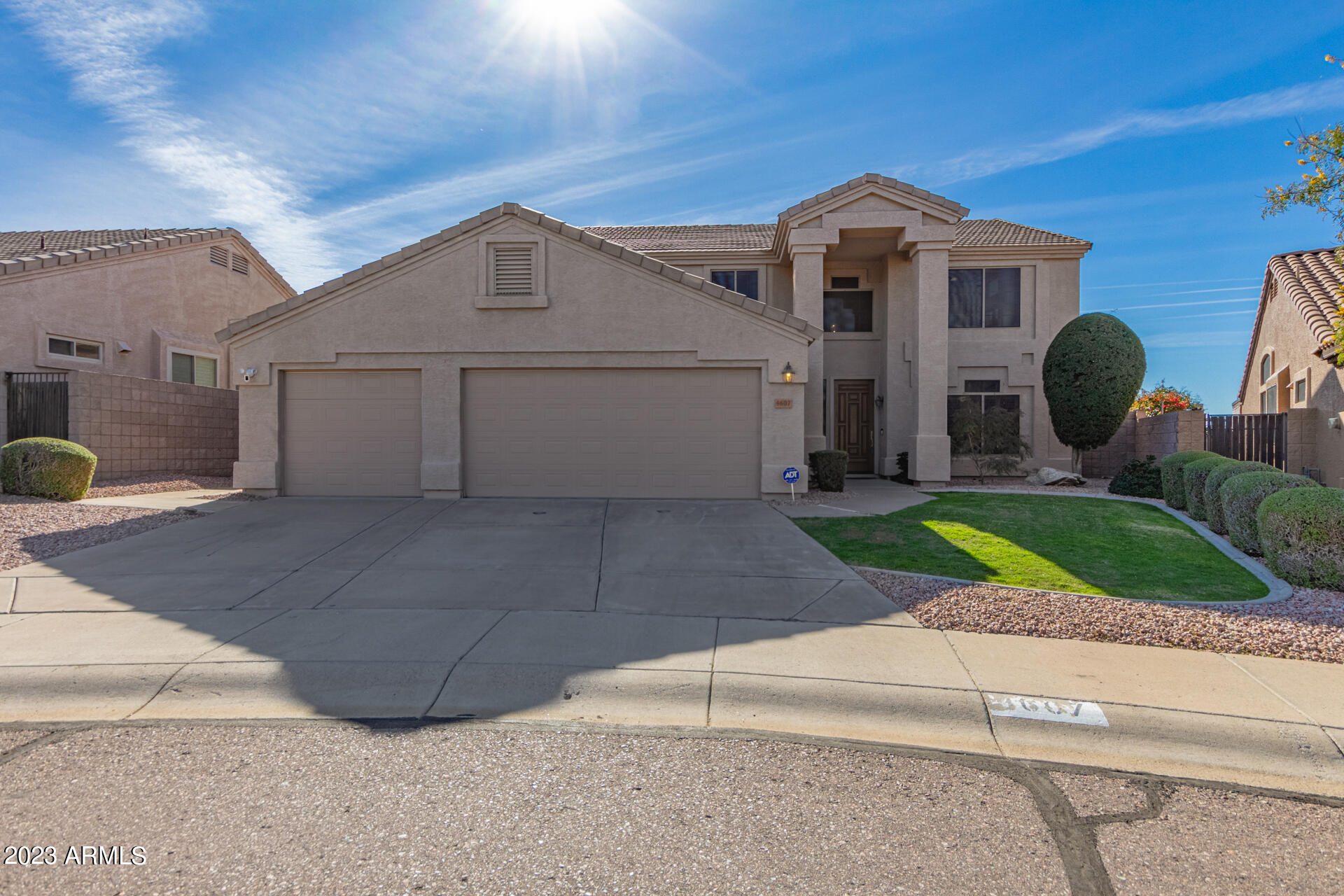 4607 East Rowel Road Phoenix, AZ 85050 - Photo 1 of 32 4607 E Rowel Road, Phoenix AZ 85050