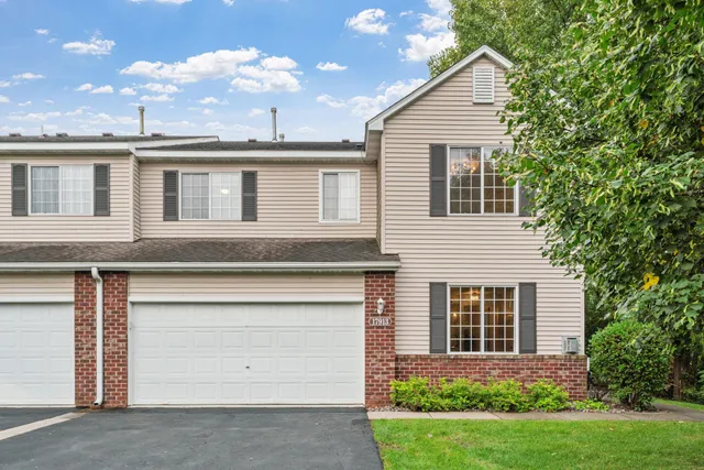 $314,900 | 17913 96th Avenue North, Maple Grove, MN 55311