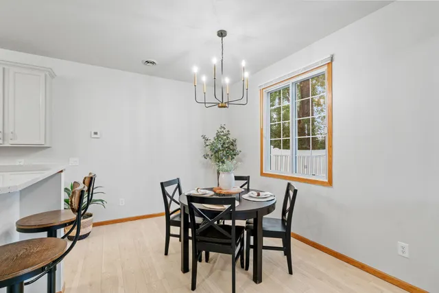 $314,900 | 17913 96th Avenue North, Maple Grove, MN 55311