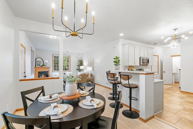 $314,900 | 17913 96th Avenue North, Maple Grove, MN 55311