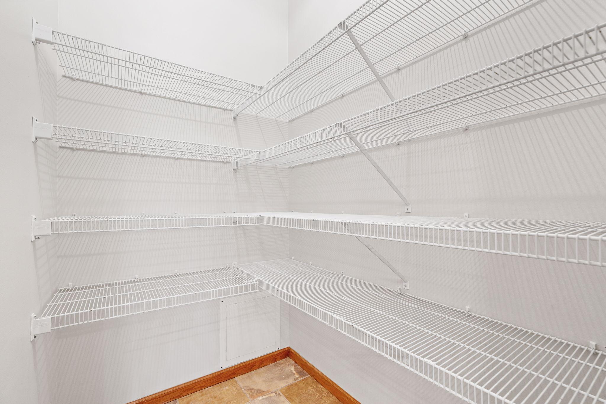 17913 96th Avenue North Maple Grove, MN 55311 - Photo 16 of 44