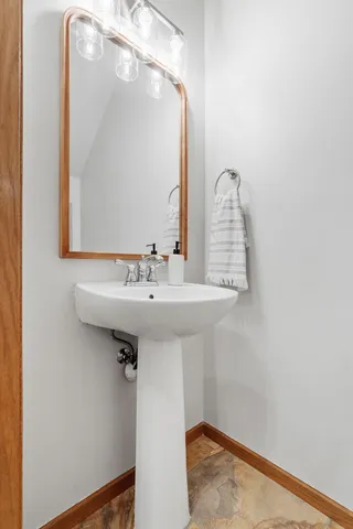 $314,900 | 17913 96th Avenue North, Maple Grove, MN 55311