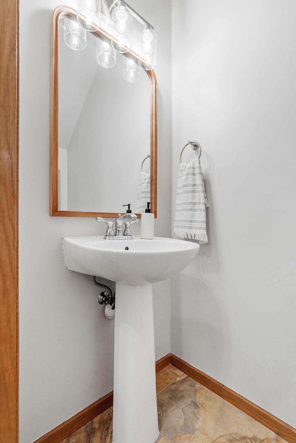 17913 96th Avenue North Maple Grove, MN 55311 - Photo 17 of 44