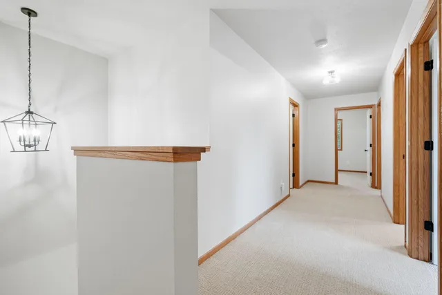 $314,900 | 17913 96th Avenue North, Maple Grove, MN 55311