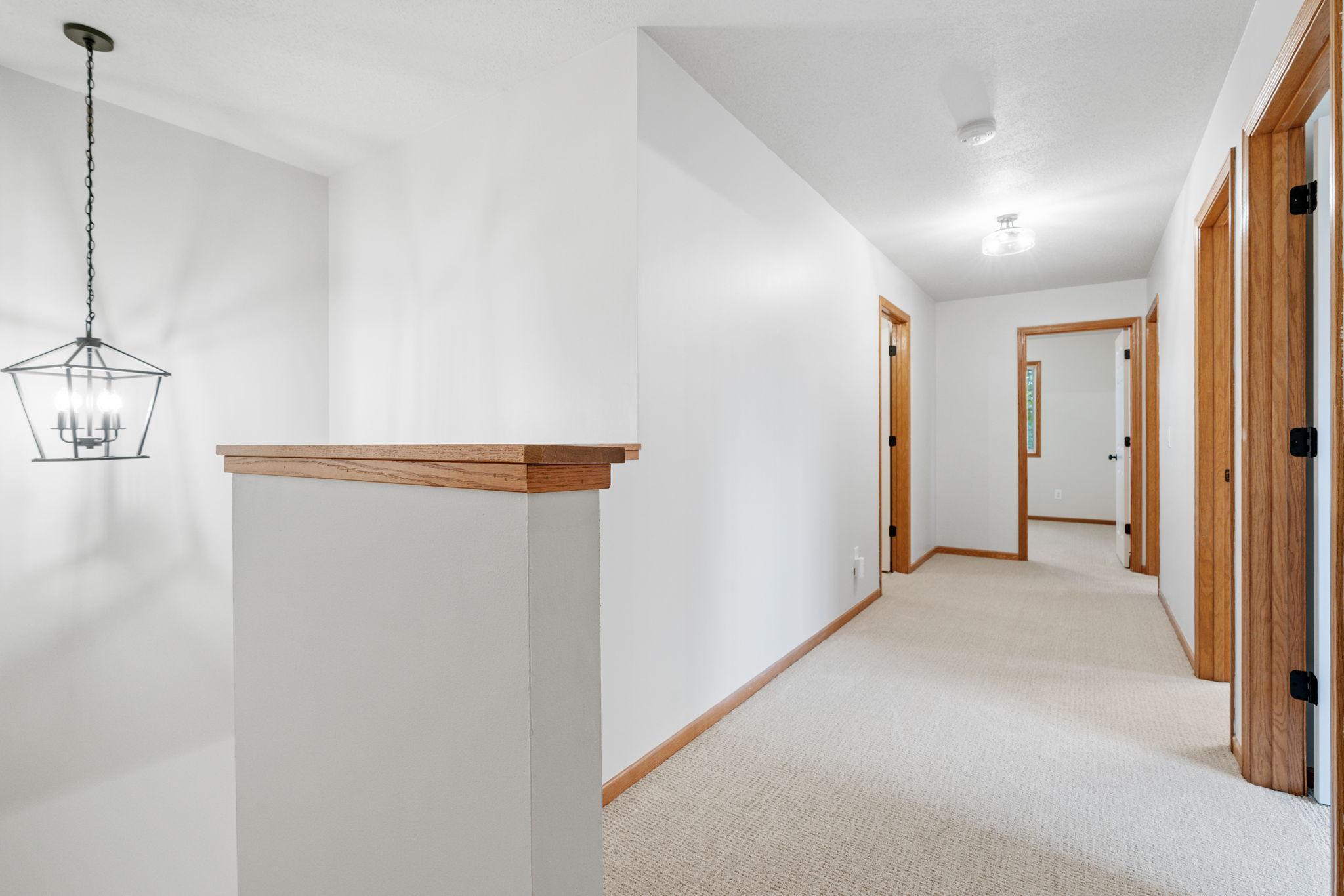 17913 96th Avenue North Maple Grove, MN 55311 - Photo 18 of 44