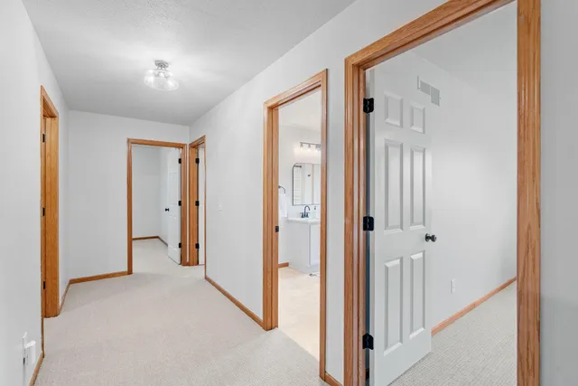 $314,900 | 17913 96th Avenue North, Maple Grove, MN 55311