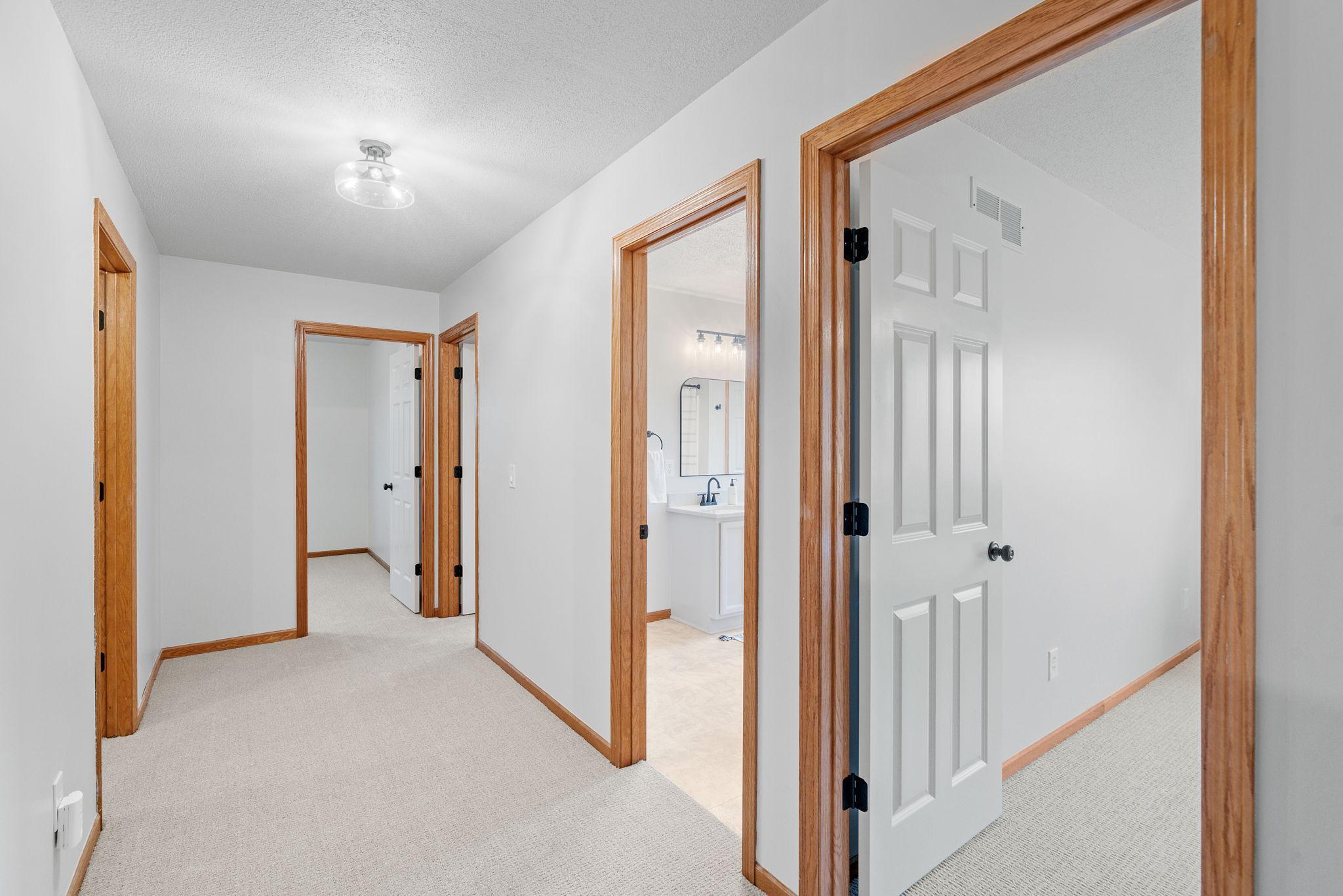 17913 96th Avenue North Maple Grove, MN 55311 - Photo 19 of 44