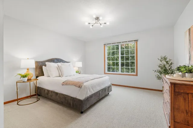 $314,900 | 17913 96th Avenue North, Maple Grove, MN 55311