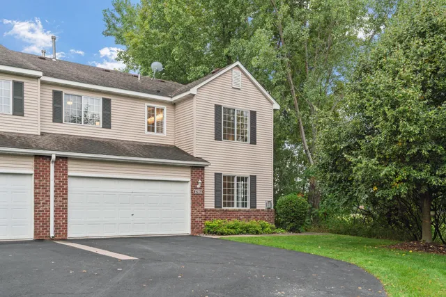 $314,900 | 17913 96th Avenue North, Maple Grove, MN 55311