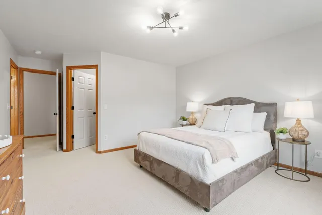 $314,900 | 17913 96th Avenue North, Maple Grove, MN 55311