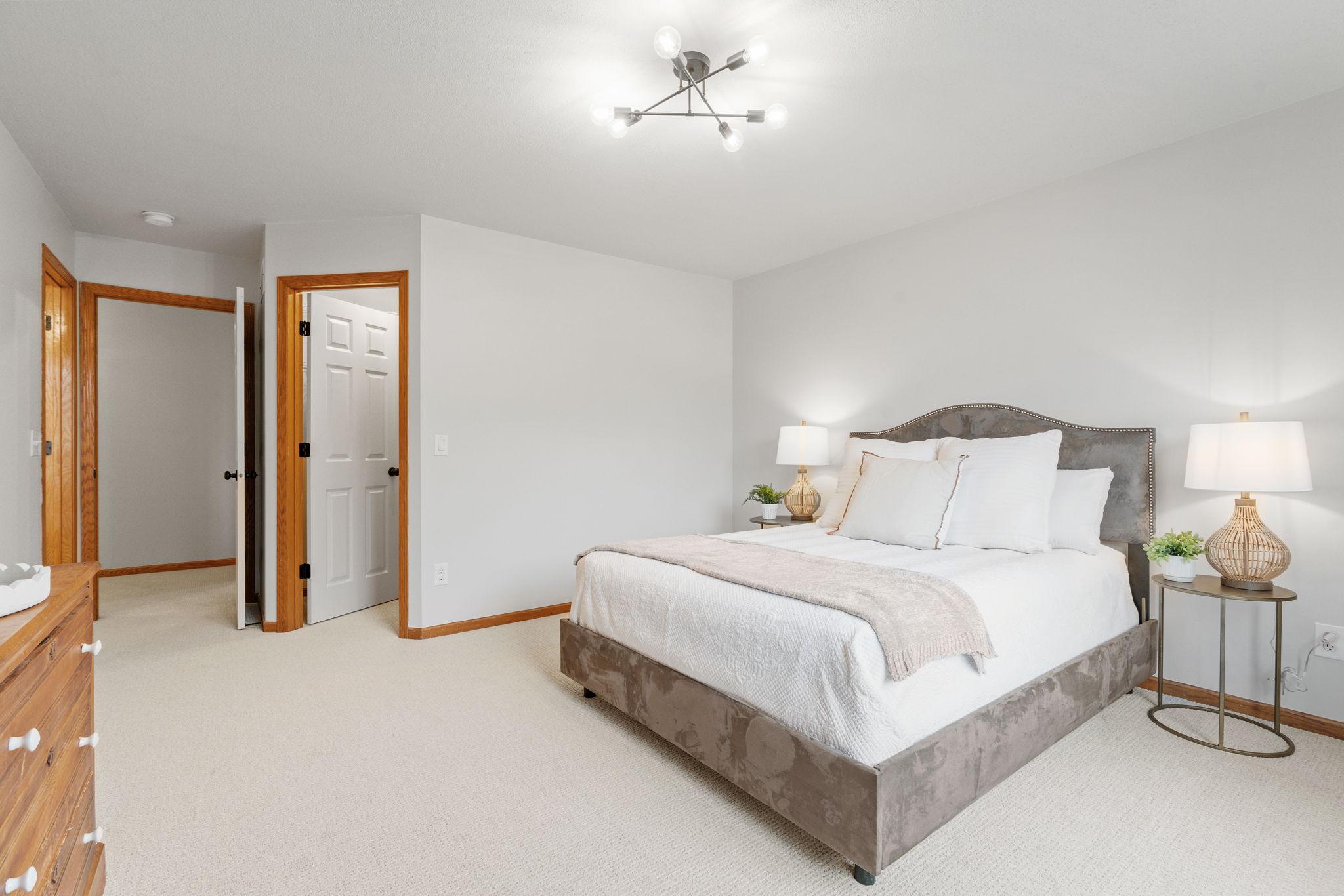 17913 96th Avenue North Maple Grove, MN 55311 - Photo 21 of 44