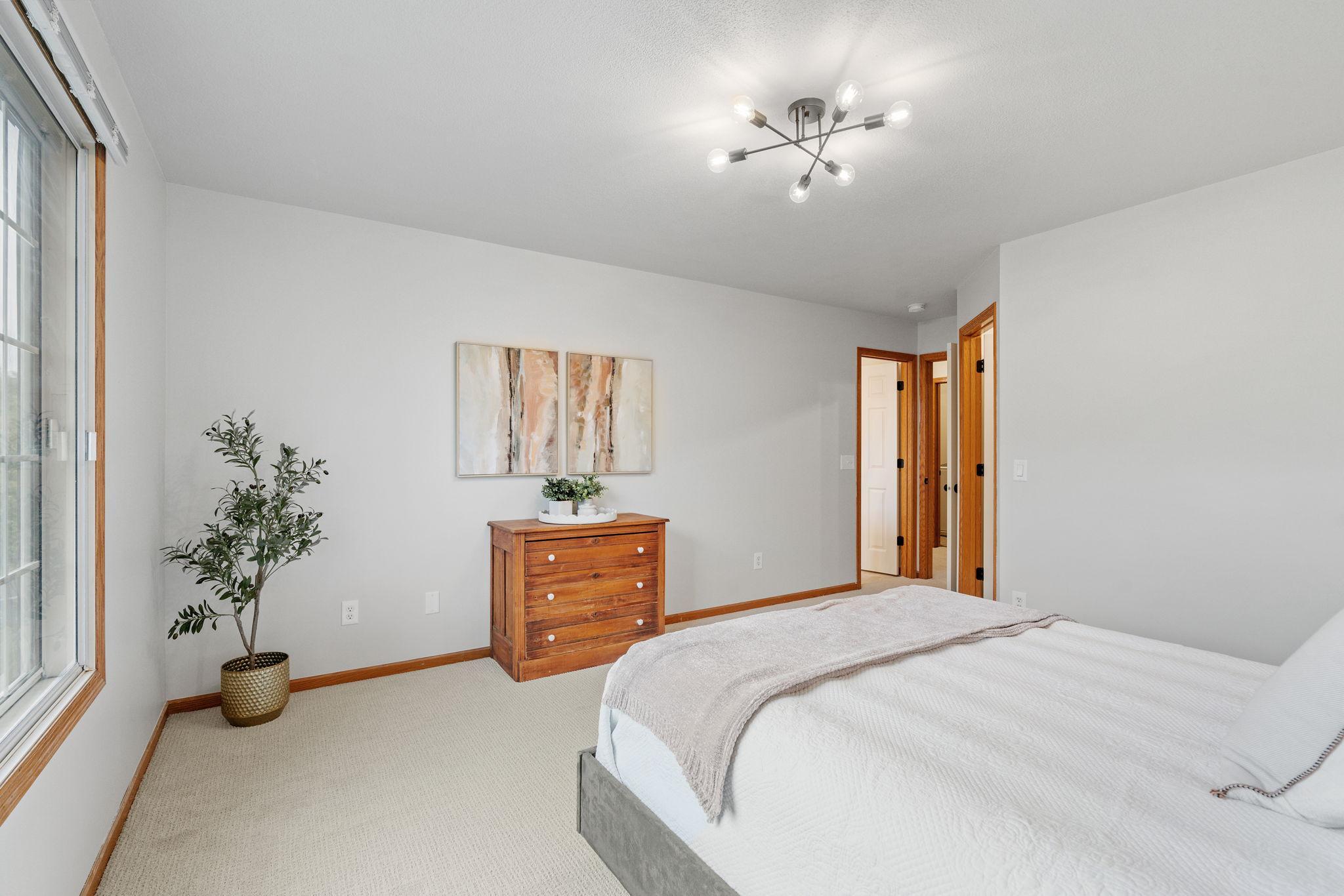 17913 96th Avenue North Maple Grove, MN 55311 - Photo 22 of 44