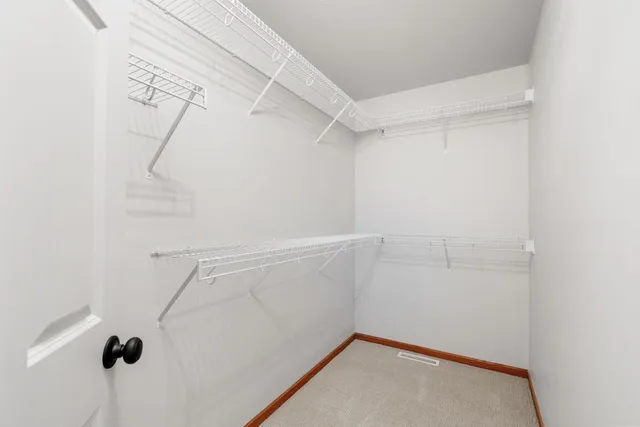 $314,900 | 17913 96th Avenue North, Maple Grove, MN 55311