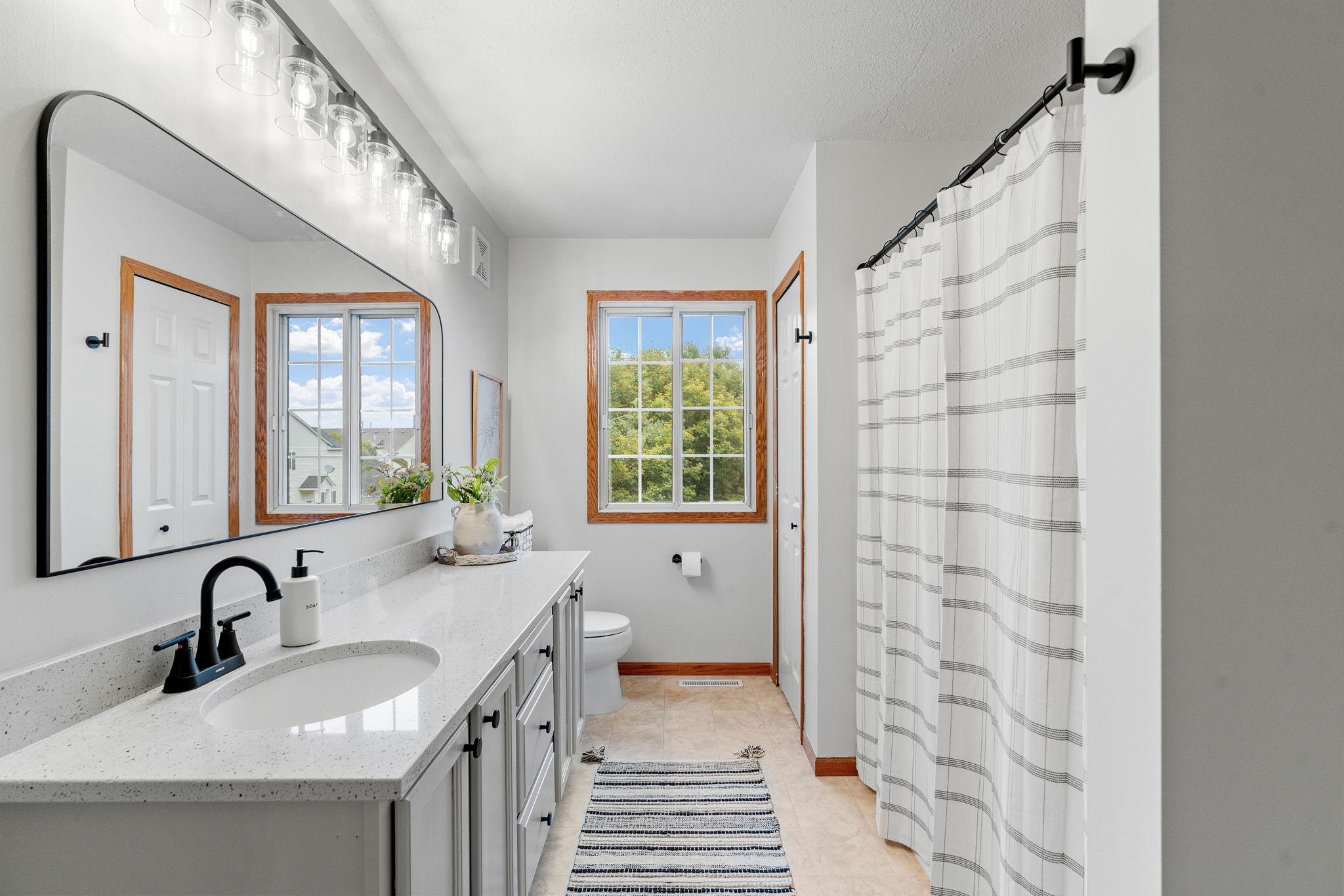 17913 96th Avenue North Maple Grove, MN 55311 - Photo 24 of 44