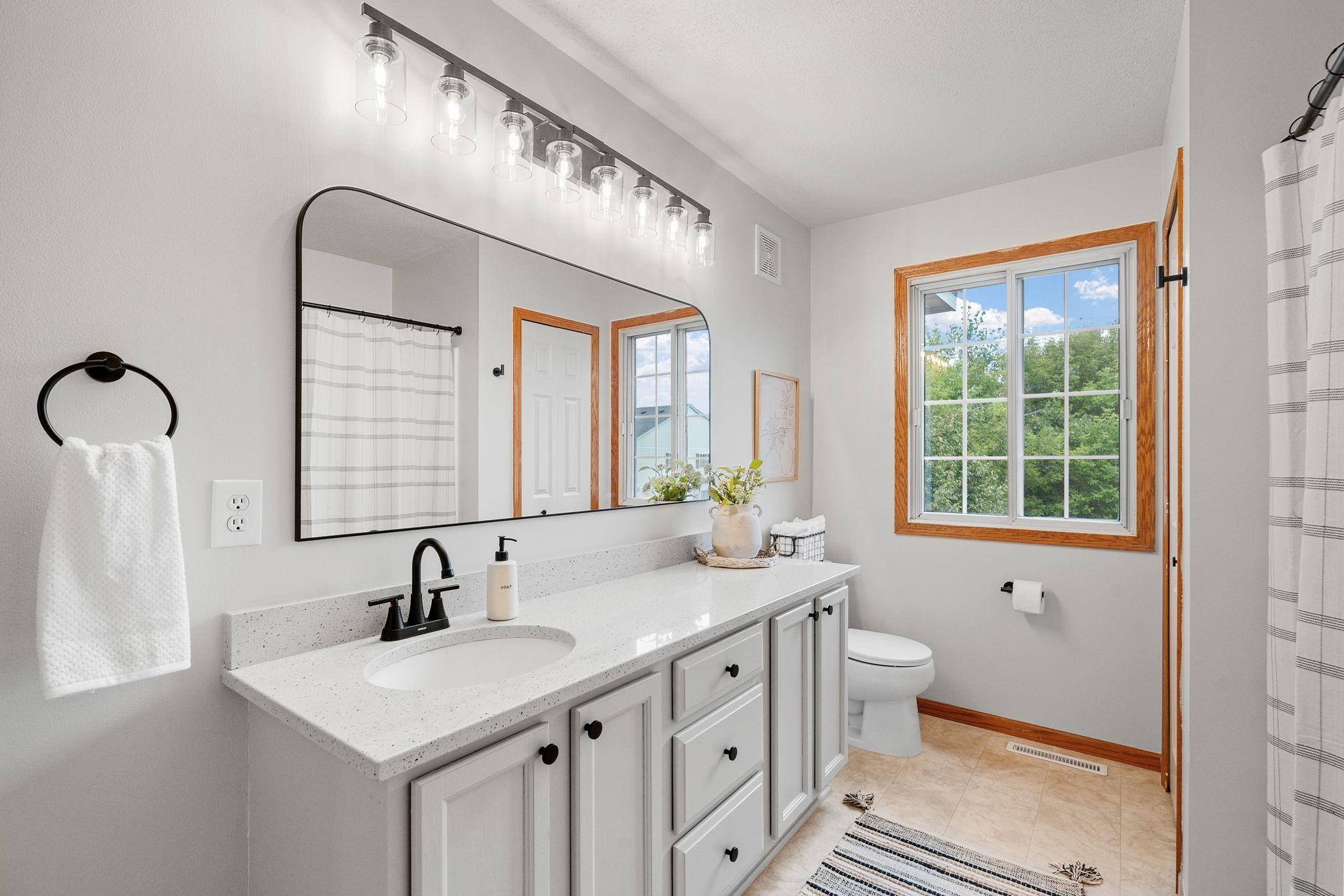 17913 96th Avenue North Maple Grove, MN 55311 - Photo 25 of 44