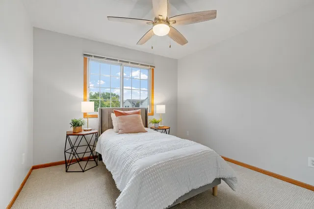 $314,900 | 17913 96th Avenue North, Maple Grove, MN 55311