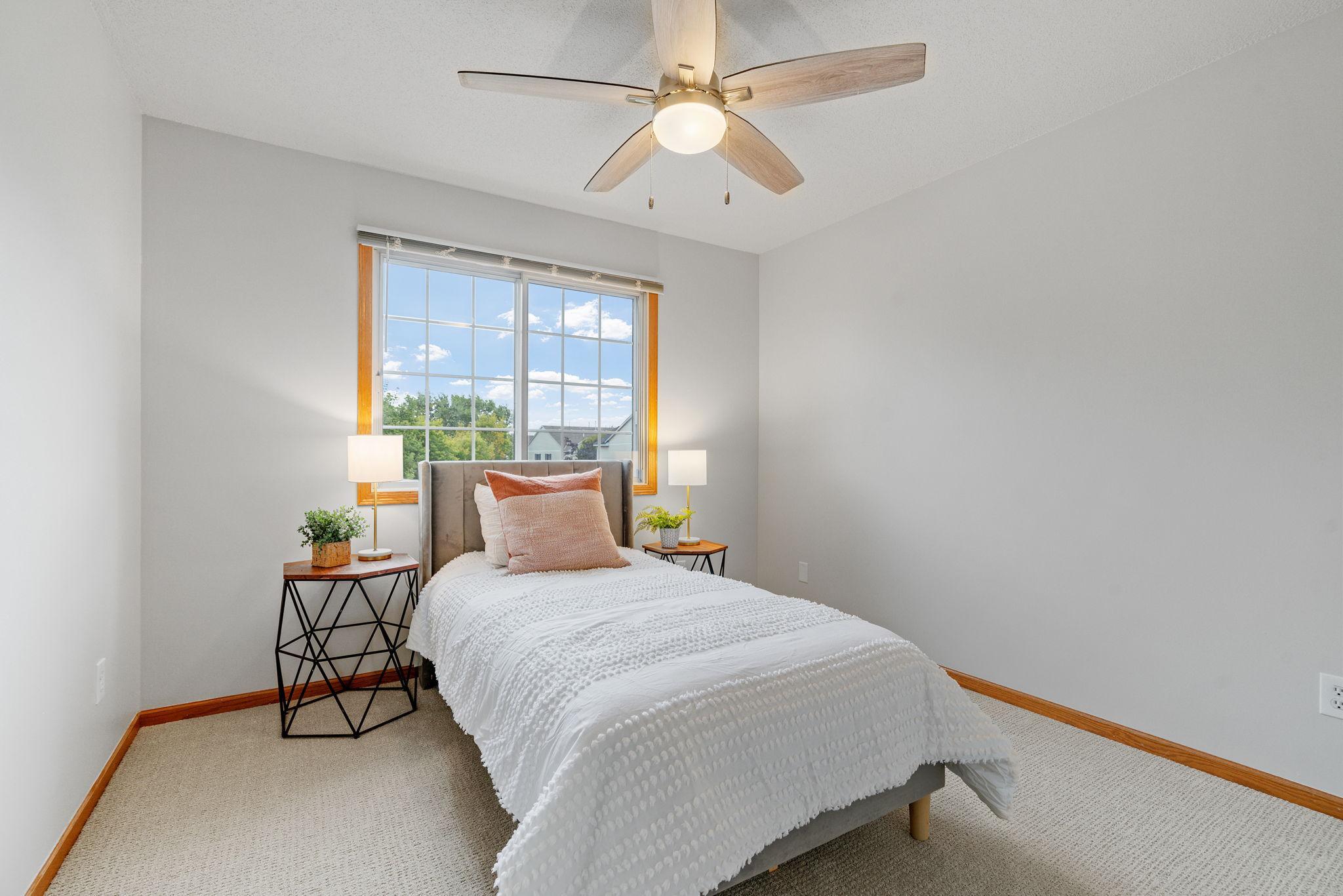 17913 96th Avenue North Maple Grove, MN 55311 - Photo 27 of 44