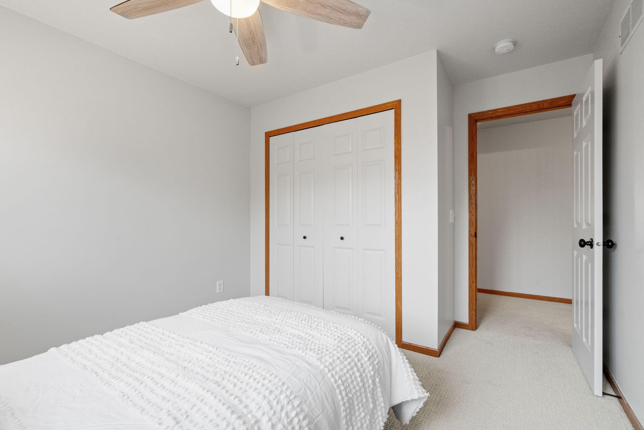 17913 96th Avenue North Maple Grove, MN 55311 - Photo 28 of 44