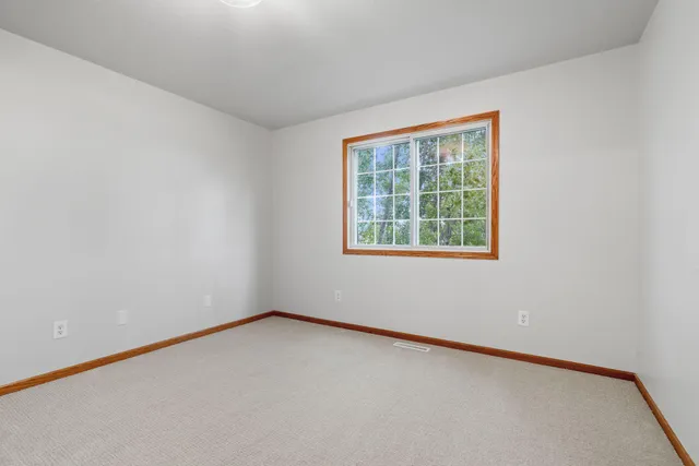 $314,900 | 17913 96th Avenue North, Maple Grove, MN 55311