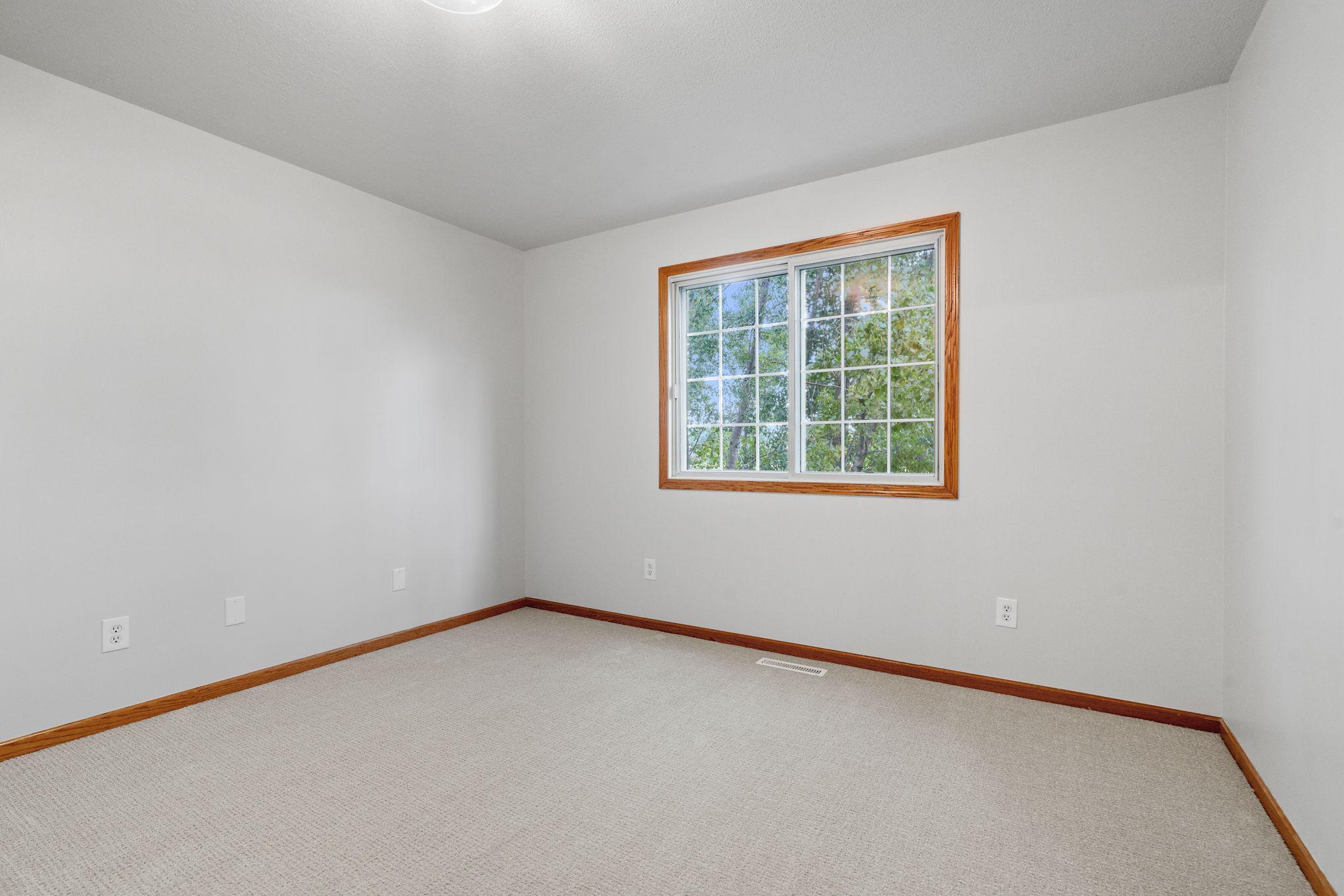 17913 96th Avenue North Maple Grove, MN 55311 - Photo 29 of 44