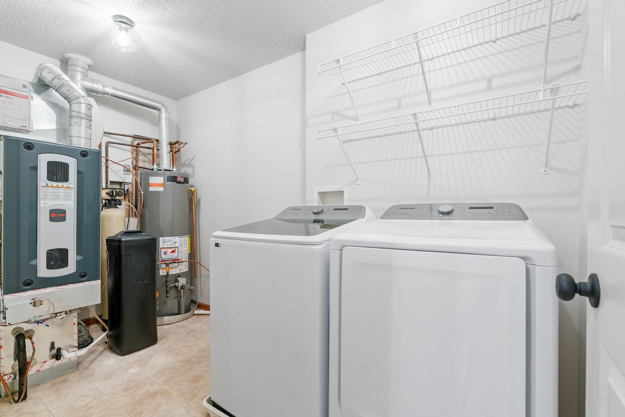 17913 96th Avenue North Maple Grove, MN 55311 - Photo 30 of 44