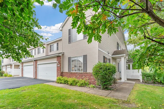 $314,900 | 17913 96th Avenue North, Maple Grove, MN 55311