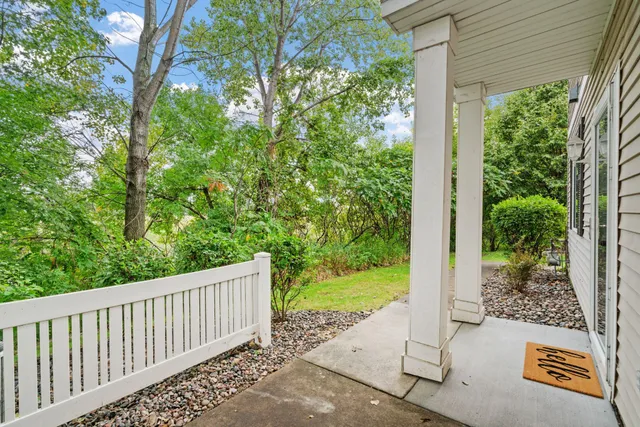 $314,900 | 17913 96th Avenue North, Maple Grove, MN 55311