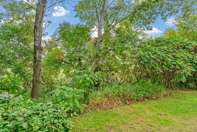 $314,900 | 17913 96th Avenue North, Maple Grove, MN 55311