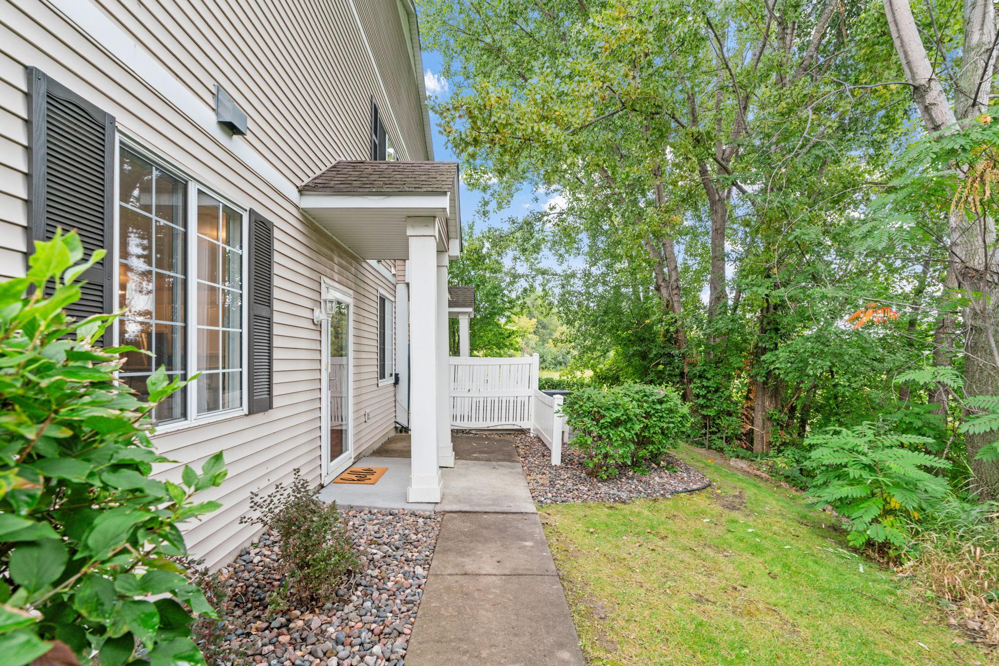 17913 96th Avenue North Maple Grove, MN 55311 - Photo 33 of 44