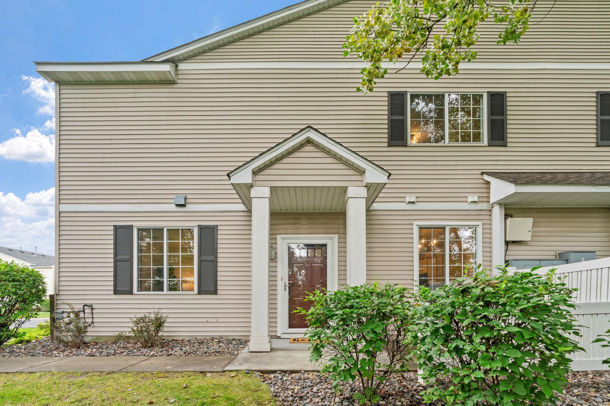 17913 96th Avenue North Maple Grove, MN 55311 - Photo 34 of 44