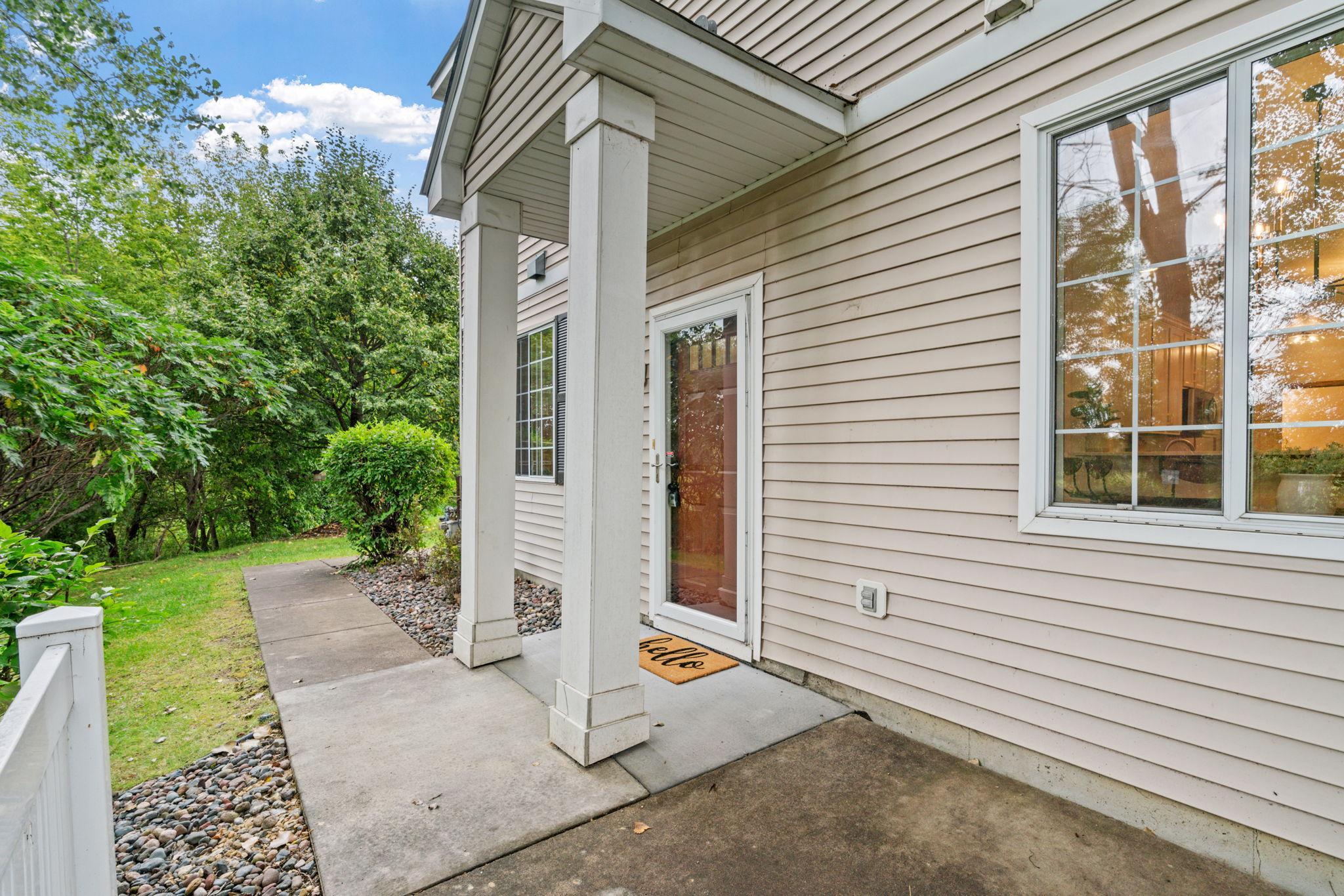 17913 96th Avenue North Maple Grove, MN 55311 - Photo 35 of 44