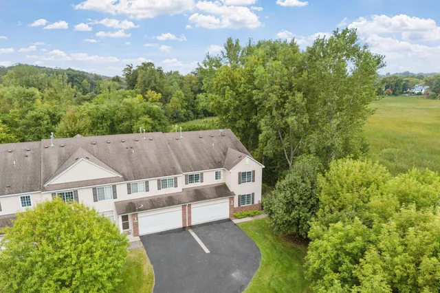 $314,900 | 17913 96th Avenue North, Maple Grove, MN 55311