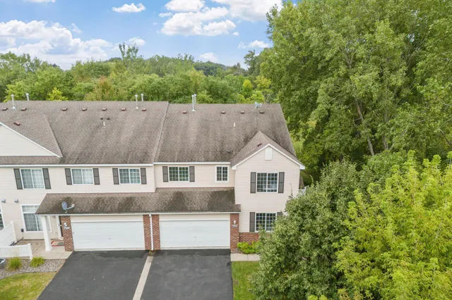 $314,900 | 17913 96th Avenue North, Maple Grove, MN 55311