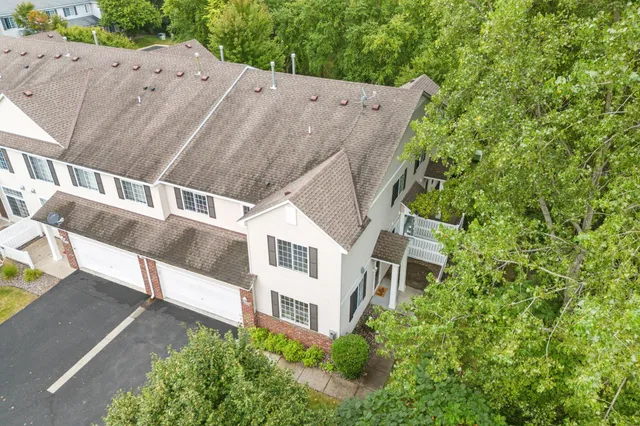 $314,900 | 17913 96th Avenue North, Maple Grove, MN 55311