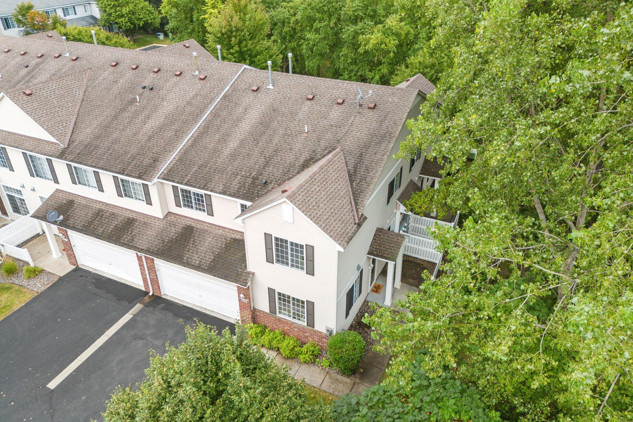 17913 96th Avenue North Maple Grove, MN 55311 - Photo 38 of 44