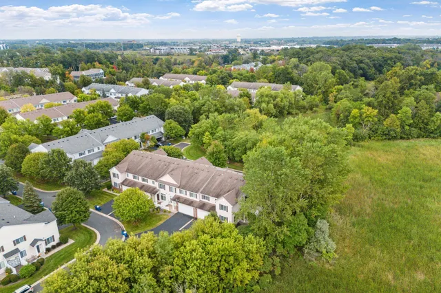 $314,900 | 17913 96th Avenue North, Maple Grove, MN 55311