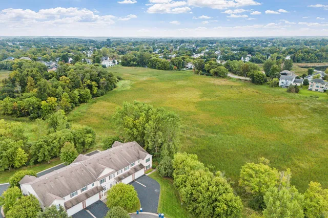 $314,900 | 17913 96th Avenue North, Maple Grove, MN 55311